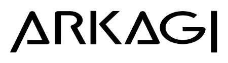 ARKAGI_Logo01_trasp ARKAGI_Logo01_trasp